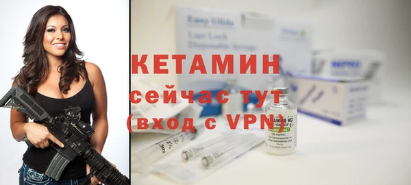 хмурый Новозыбков