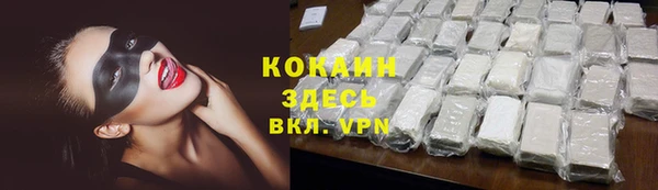 тгк Абинск
