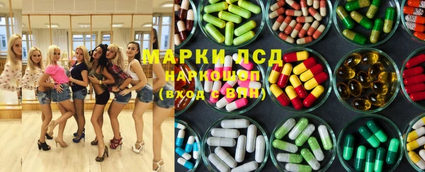 трава Новодвинск