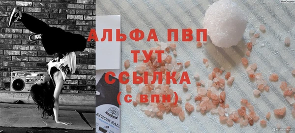 хмурый Новозыбков