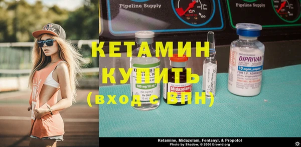 трава Новодвинск