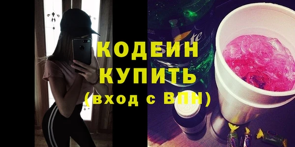 хмурый Новозыбков